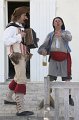 Animation Chantier de l'Hermoine 2010 par Tacot Theatre_048